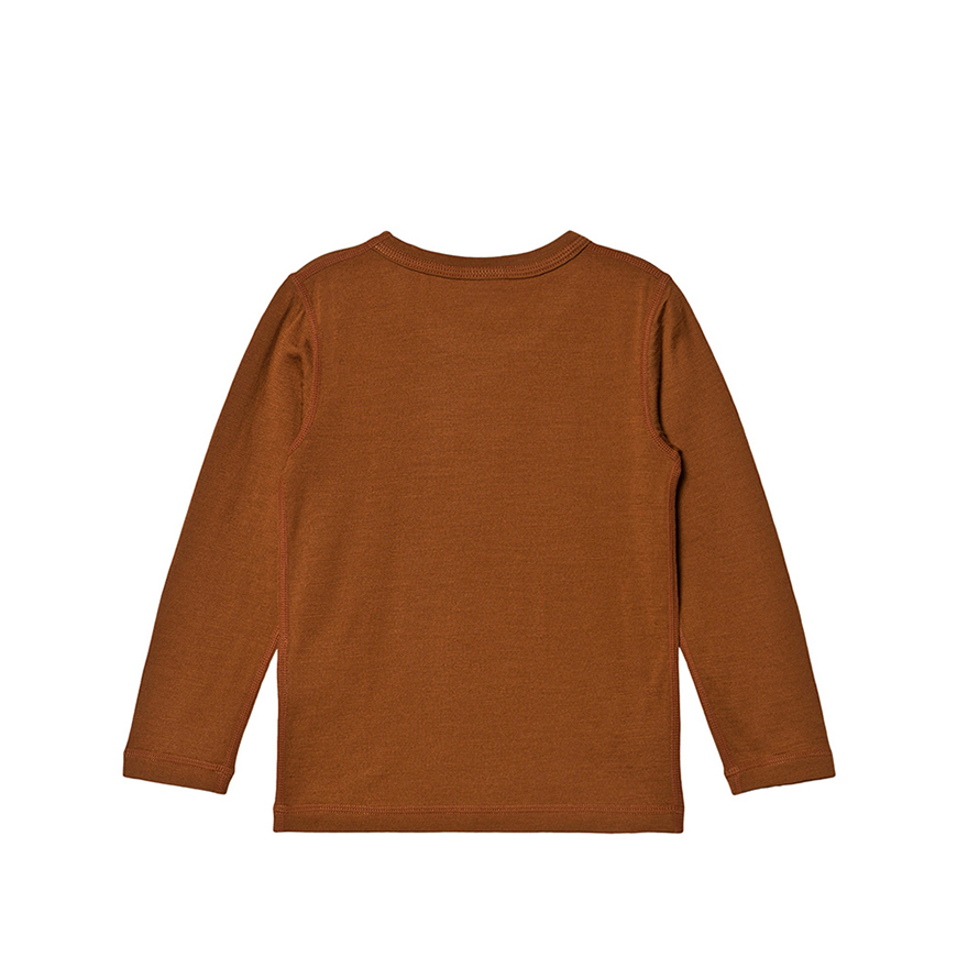 New Arrival Item
