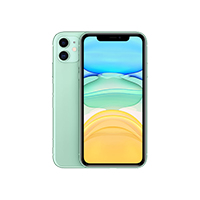 Smart Phone